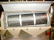 Tamiseur rotatif ¤ 640